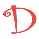 Donna Glamour APK