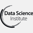 Data Science Institute