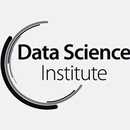 Data Science Institute APK