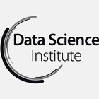 Data Science Institute icône