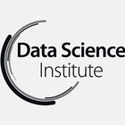 Data Science Institute 图标