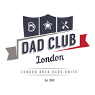 Dad Club London 图标