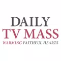 Daily TV Mass