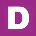DakarSwagg