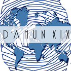 D'AMUN XIX icon