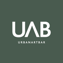 UAB mobile aplikacja