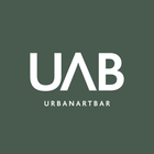 UAB mobile icône