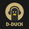 D-DUCK APK