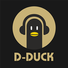 D-DUCK icon