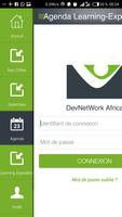 DevNetwork Africa Screenshot 2