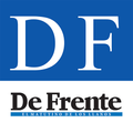 De Frente Barinas Noticias