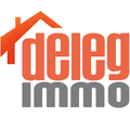 Delegimmo