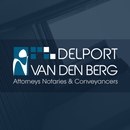 Delport van den Berg Inc APK