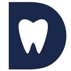 Dentego icon