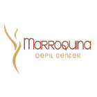 Marroquina Depil Center icône