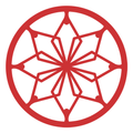 DESHIMARU