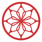 ikon DESHIMARU