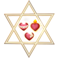 Divine Messengers