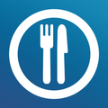 Diab & Food