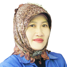 Dian Gigaradin 图标