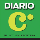 Diario C* আইকন