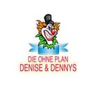 Icona dieohneplan