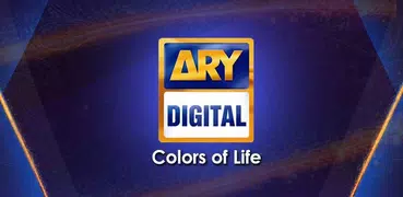 ARY DIGITAL Classic