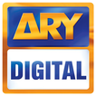 ARY DIGITAL Classic