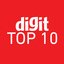 Digit Top 10 APK