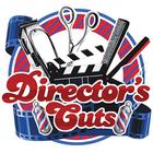 Director's cuts أيقونة