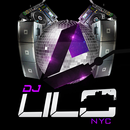 DJ Lilo APK