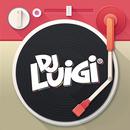 Dj Luigi APK