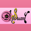 DJ Suany APK