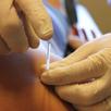 Dry Needling Clinic Companion APK