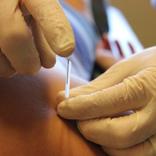 Dry Needling Clinic Companion