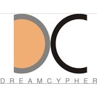 Dreamcypher Zeichen