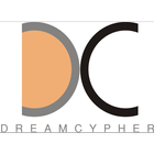 Dreamcypher icono