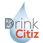 Drink Citiz أيقونة