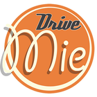 Drive Mie icon