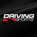 Driving Sports TV Mobile APK