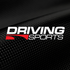 Driving Sports TV Mobile icône