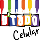 D´TODO celular APK