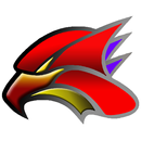 DR Support APK