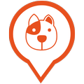 DudogApp