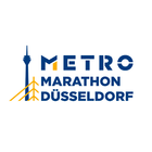 METRO Marathon icône