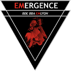 EMergence 아이콘