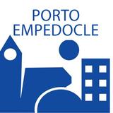 ikon Porto Empedocle