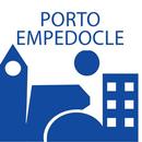 Porto Empedocle APK