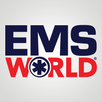 EMS World APK