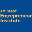 AMIDEAST Entrepreneur